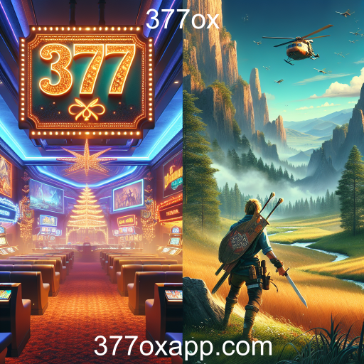 Explorando o Mundo dos Jogos de Aventura