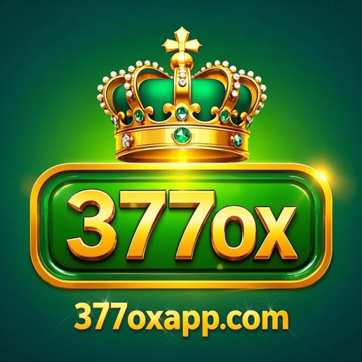 377ox